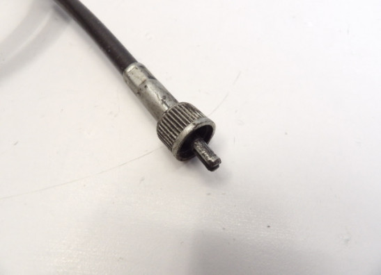 Tachowelle Kawasaki ZXR 400