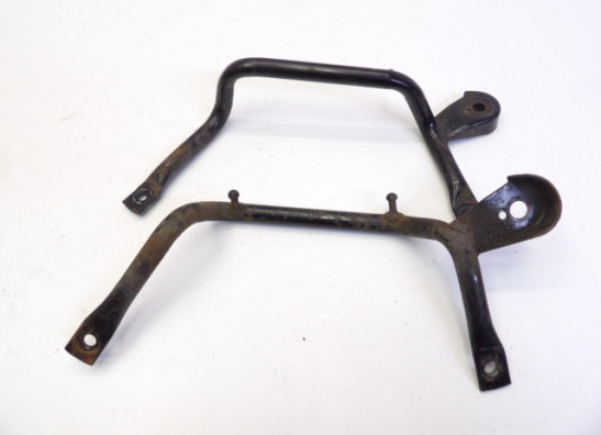 Achterhandvat Honda CB 500