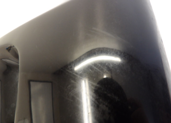 Seitenverkleidung links klein Honda CB 500