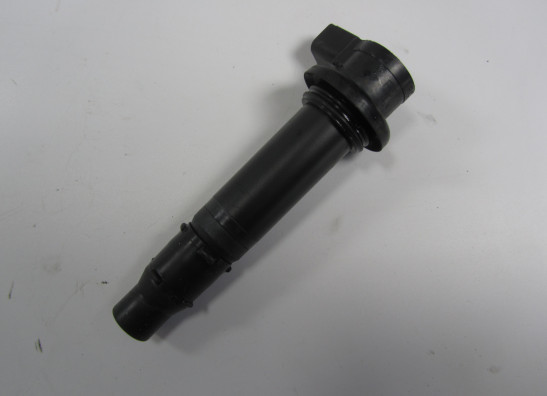 Ignition Coil Yamaha MT 09