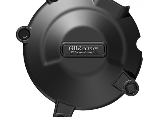 Motorblokdeksel Suzuki SV 650