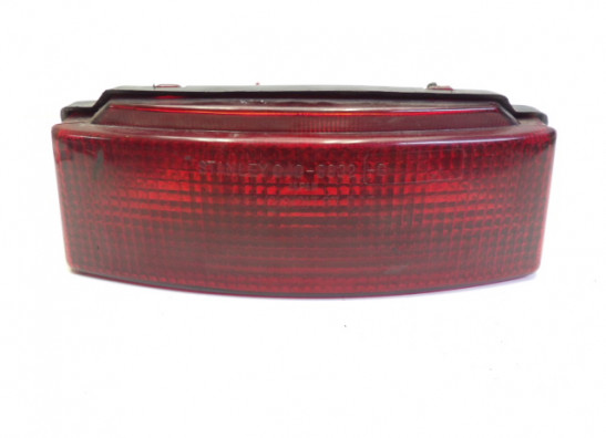 Rear light Honda CB 450