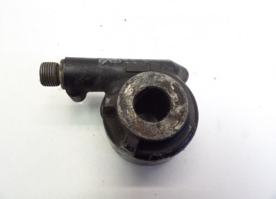 Snelheidsopnemer Kawasaki EL 250