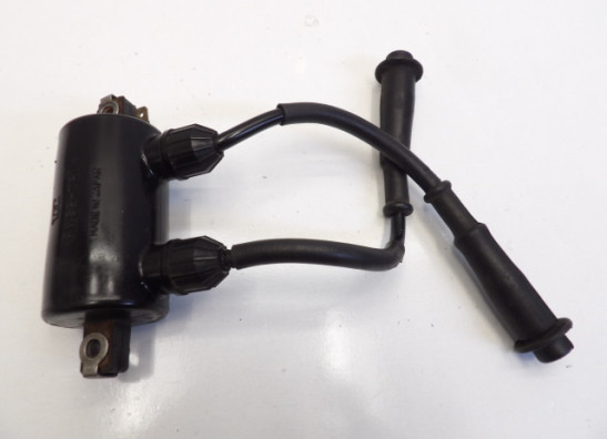 Bobine Honda VF 700  750 S Sabre