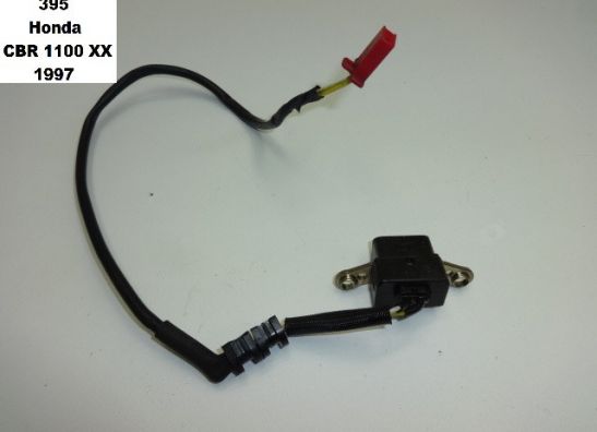 Pickup coil Honda CBR 1100 XX