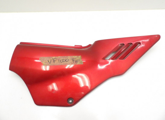 Cowl right small Honda VF 1000 F