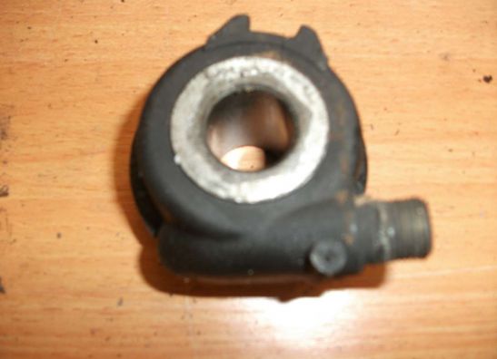 Snelheidsopnemer Yamaha XJ 600 Diversion