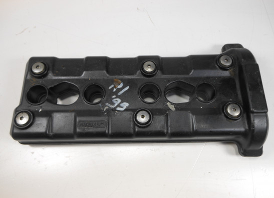 Cylinder head cover Yamaha YZF R1
