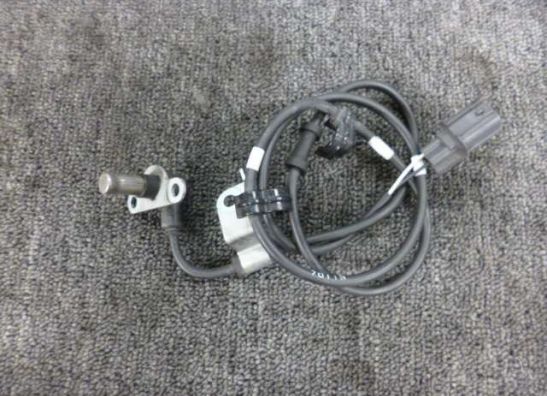 ABS sensor achter Kawasaki Z 750 2007-2010