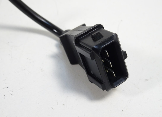 Engine parts Ducati monster 696