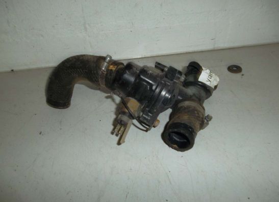 Thermostat Yamaha FZ 750