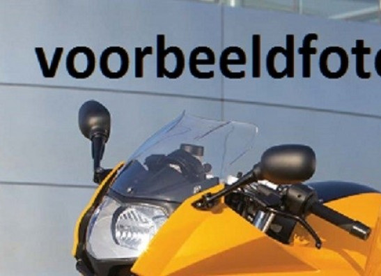 Kuipruit BMW F 800