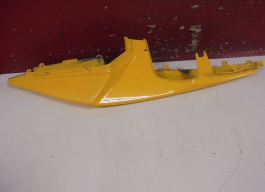 Cowl rear right Yamaha YZF R 125
