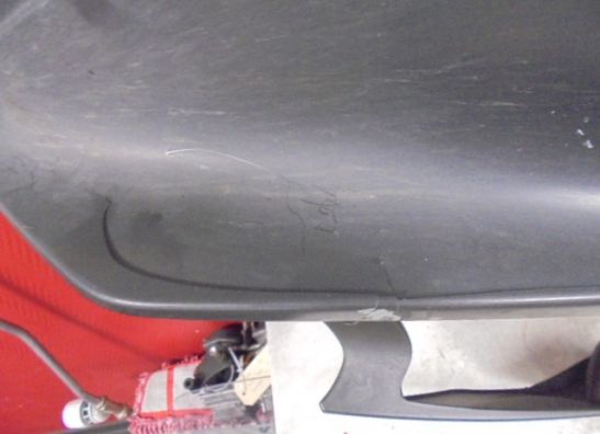 Cowl Left BMW R 1200 RT