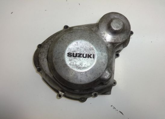 Lichtmaschinendeckel Suzuki GR 650