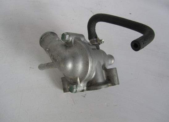 Thermostat Honda CBR Fireblade