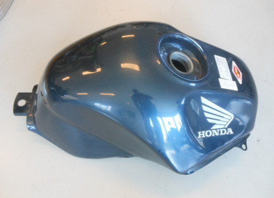 Fuel tank Honda Deauville 650 - 700