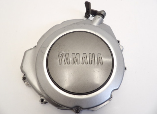 Crankcase cover Clutch side Yamaha TDM