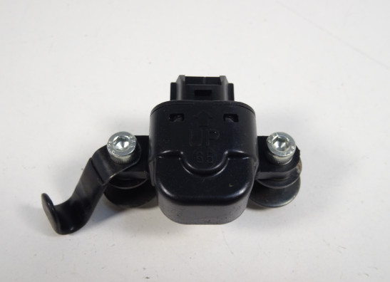 Neigungswinkelsensor Kawasaki Z 750