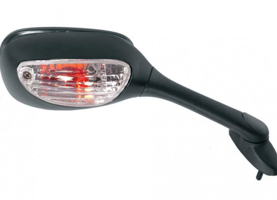 Mirror right Suzuki GSX R 600