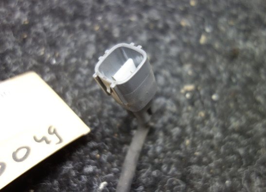 Oxygen sensor Kawasaki GTR 1400