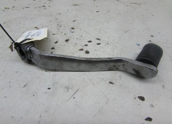 Gear change pedal  Honda CBX 750 F