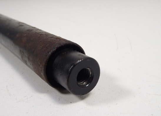 Steering Handle left  BMW K 1200 S 