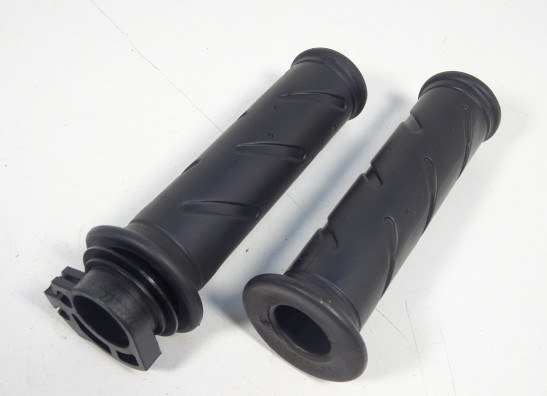 Throttle grip Ducati monster 600