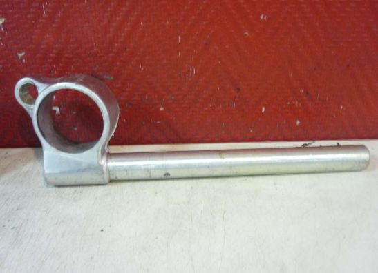 Clip on links Suzuki GSX R 1100