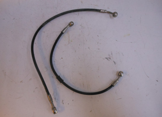 Remleiding voor Ducati 1098  1198 2007-2009, 2010-2010