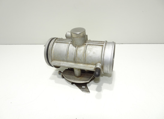 Einspritzanlage BMW R 1150 R