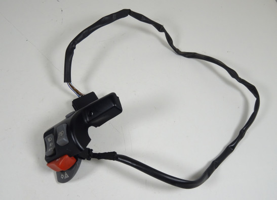Stuurschakelaar links BMW K 1200 GT