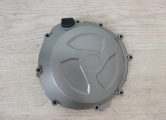Crankcase cover Clutch side BMW S 1000 XR