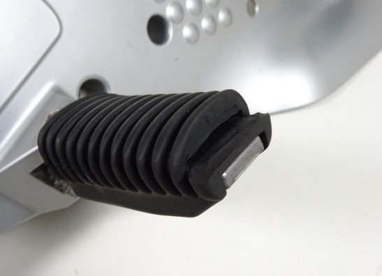 Schetsplaat links BMW R 1150 RT   R 850 RT