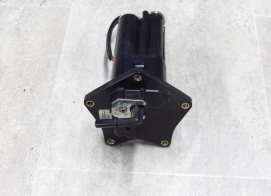 Brandstofpomp KTM 890 Duke