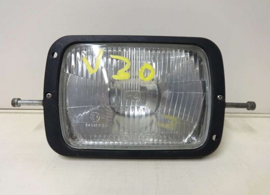 Headlight Honda Overige Honda