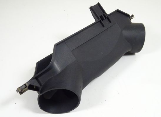 Luchtbuis midden BMW R 1100 RT