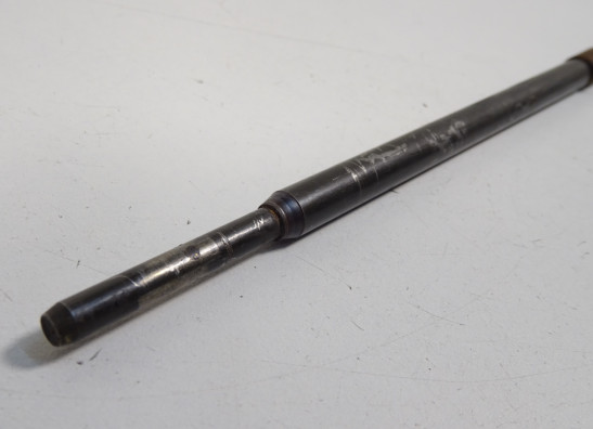 Koppeling BMW R 1150 RT   R 850 RT