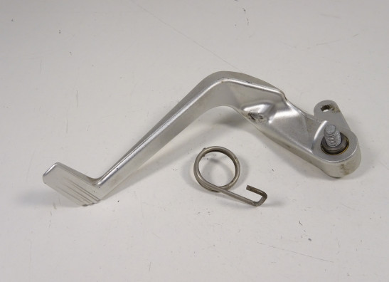 Brake pedal BMW K 1300 GT