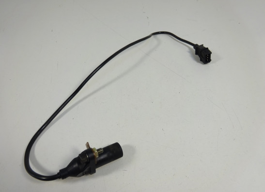 Motorblok diverse Ducati Monster 695 2006-2008