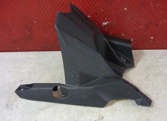 Achterspatbord Kawasaki Z 800