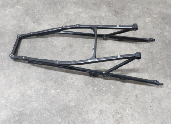 Achtersubframe BMW R 1250 GS