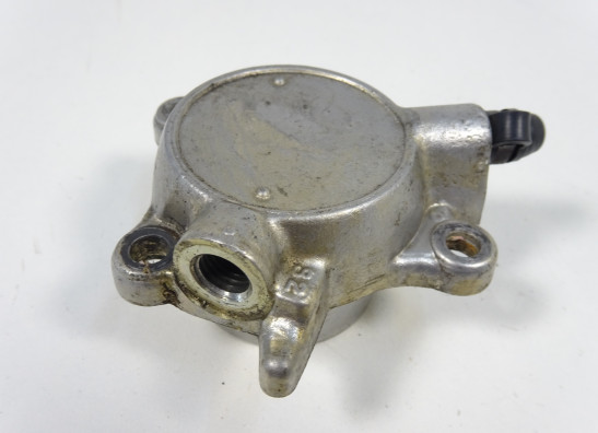 Slave cylinder  Honda CBR 1000 F