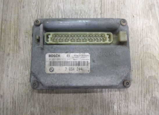 Ignitor CDI ECU BMW R 1150 RT   R 850 RT