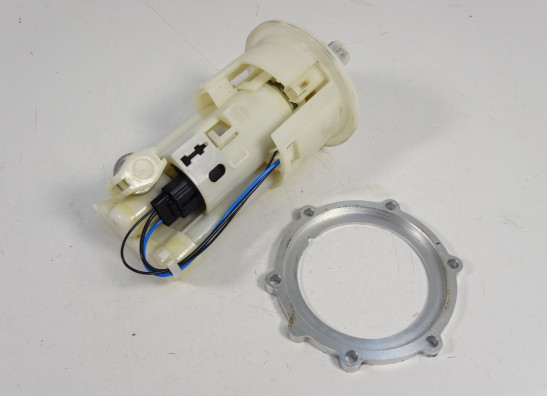 Brandstofpomp Triumph Sprint ST 1050 2005-2011