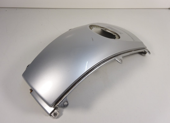 Tankschutz BMW R 1150 RT   R 850 RT