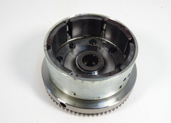 Flywheel rotor Ducati monster 600