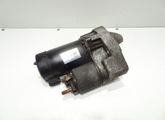 Anlasser BMW R 1150 RT   R 850 RT