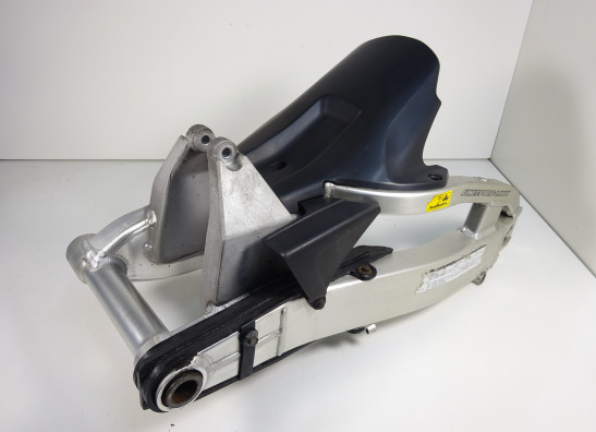 Hinterradschwinge Honda CBR Fireblade