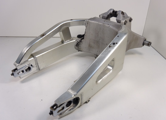 Hinterradschwinge Honda CBR 600 RR